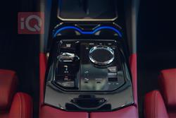 بی ئێم دەبڵیو سیریەس 5